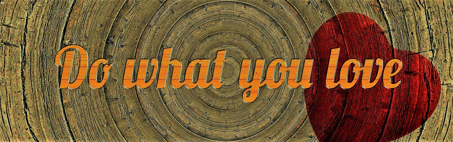 Confessions of a CEO: Why I Do What I Do