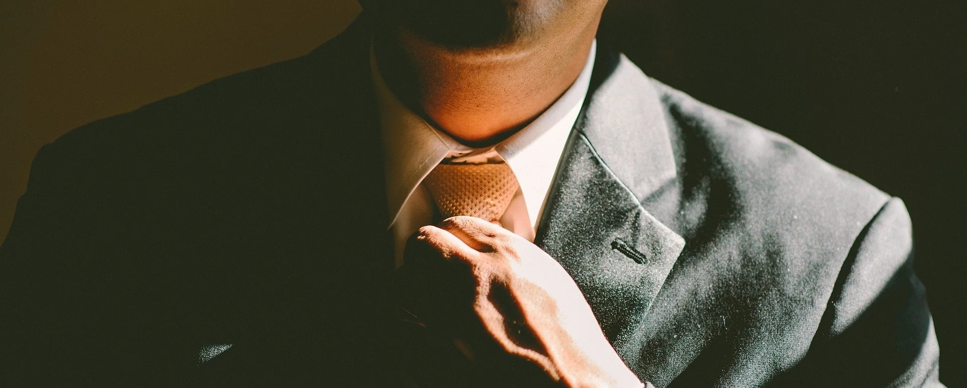 Preparing Yourself for Meetings