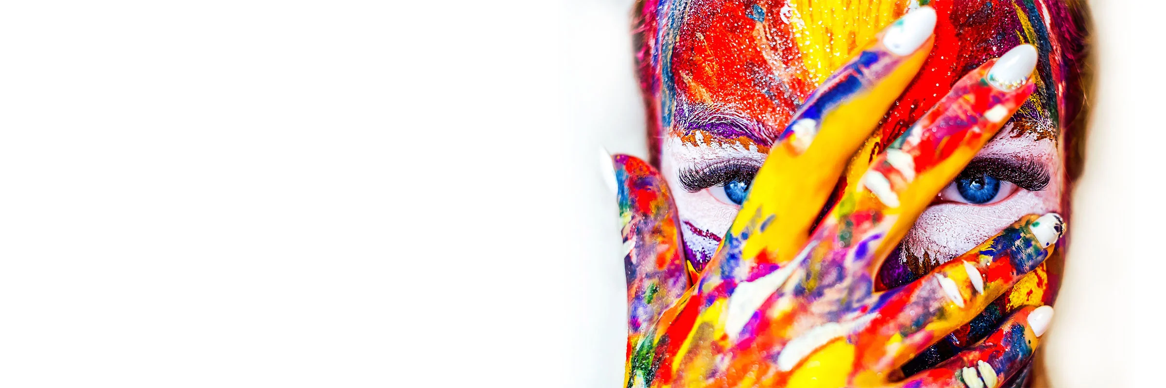 color-landing-banner.jpg