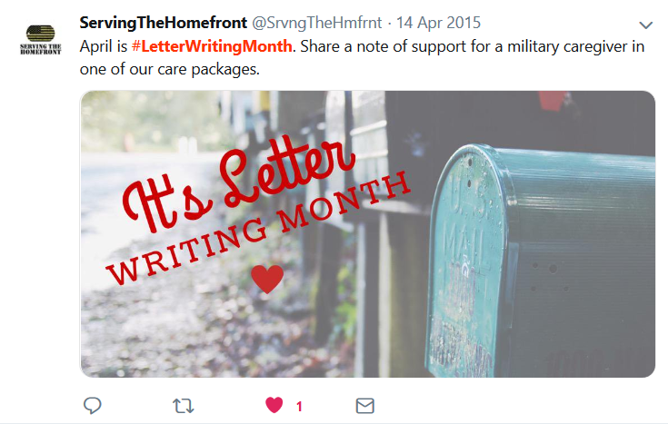 Letter Writing Tweet.png