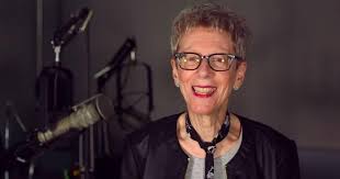 terry gross.jpg