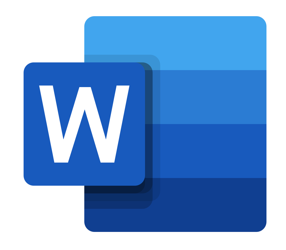 word copy.png