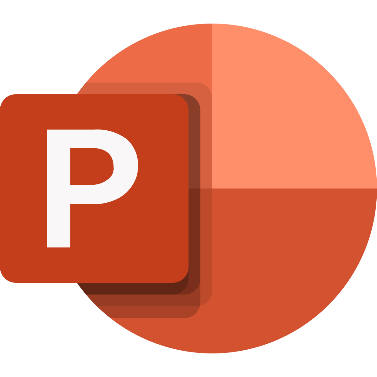 1200px-Microsoft_Office_PowerPoint_(2018–present).svg.png