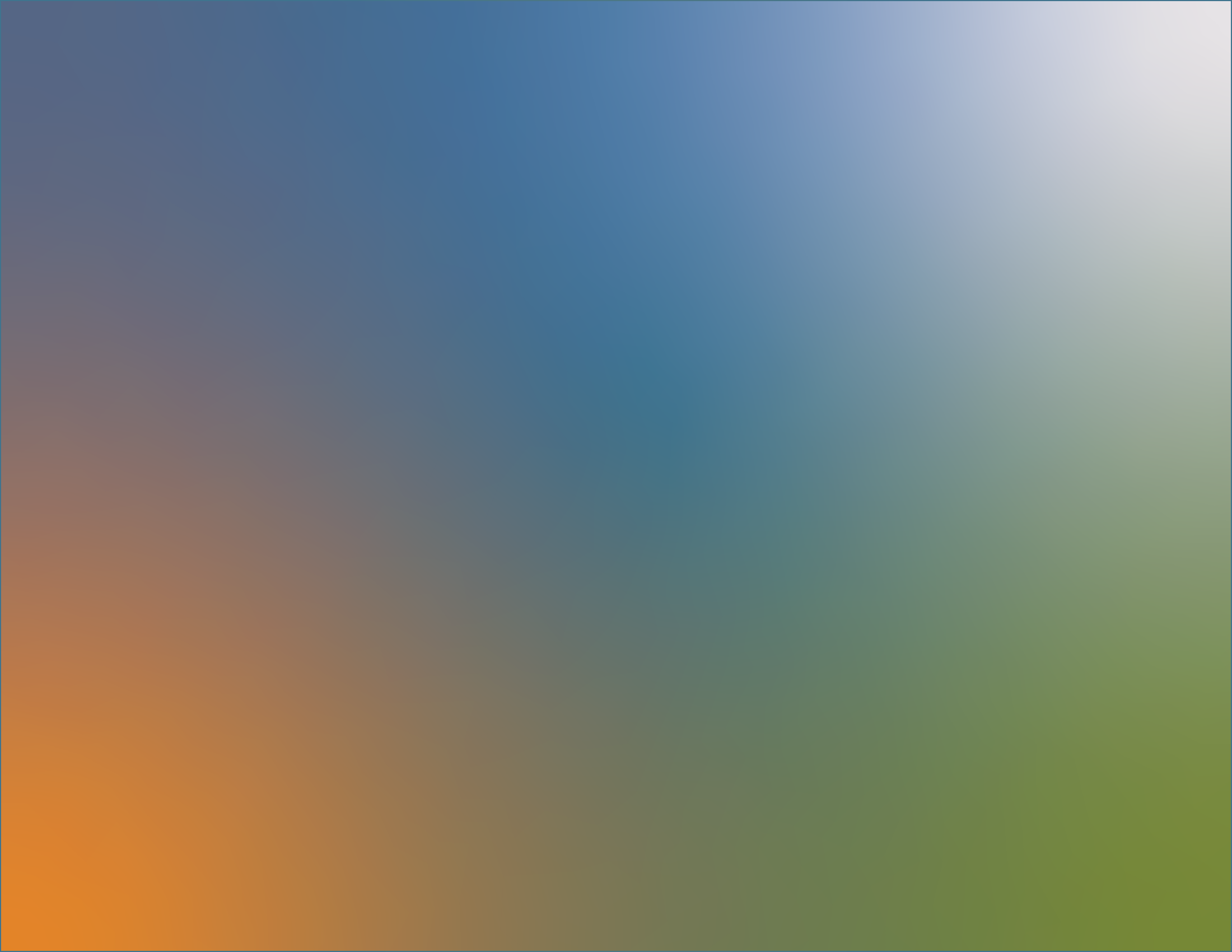 Blend1.png