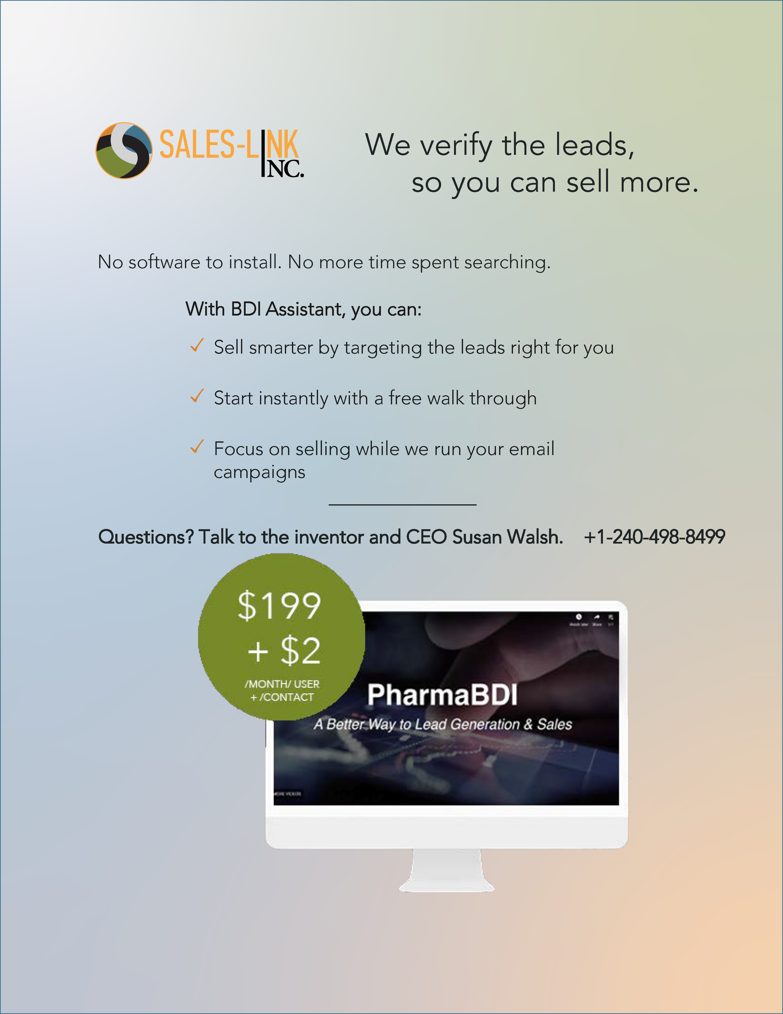 Sales-Link, Inc. — Assistant.png