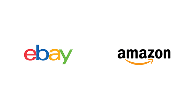 brand.gif