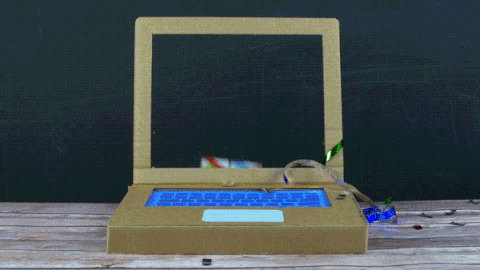 marketing2.gif