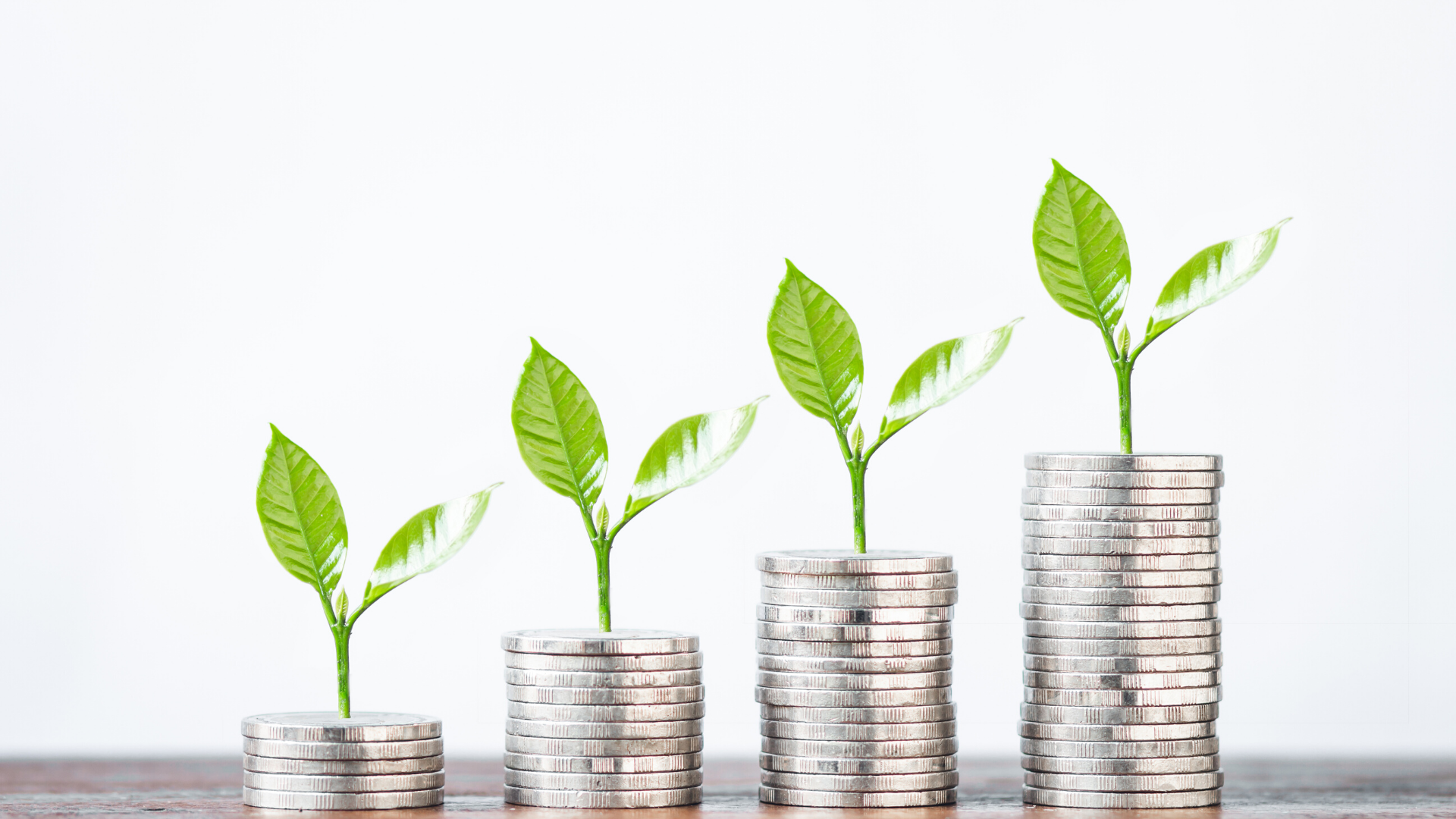 Where Should You Place Value in the Sales Process?