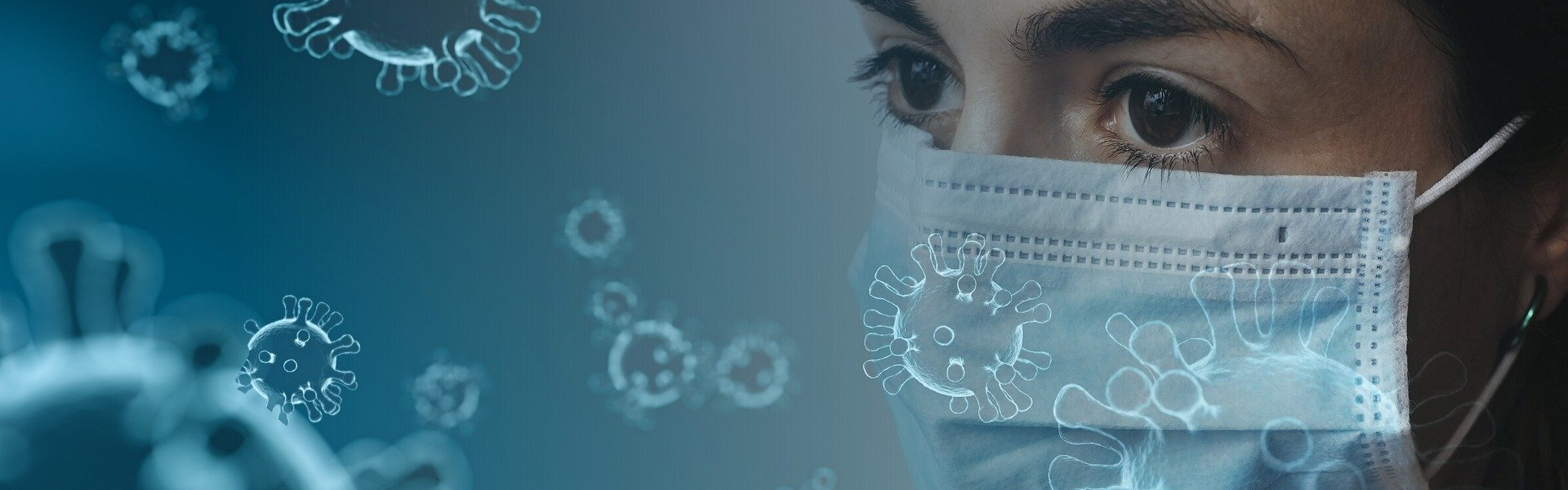Best Practices: Staying Safe in the Age of Covid-19 (UPDATED 7/21/20)