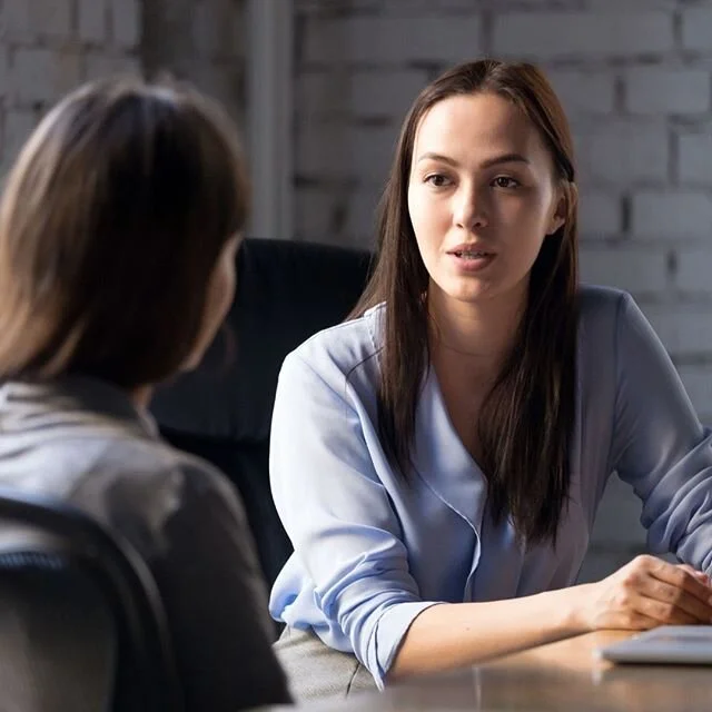 We created a platform for today's type of salesperson. It's a business developer's platform new for 2020.⠀
⠀
#sales #salesreport #sellmore #saleswoman #sales #salesman #Salesforce #salestraining #salesfunnel #salestips #salesteam #SalesLife #salescoa