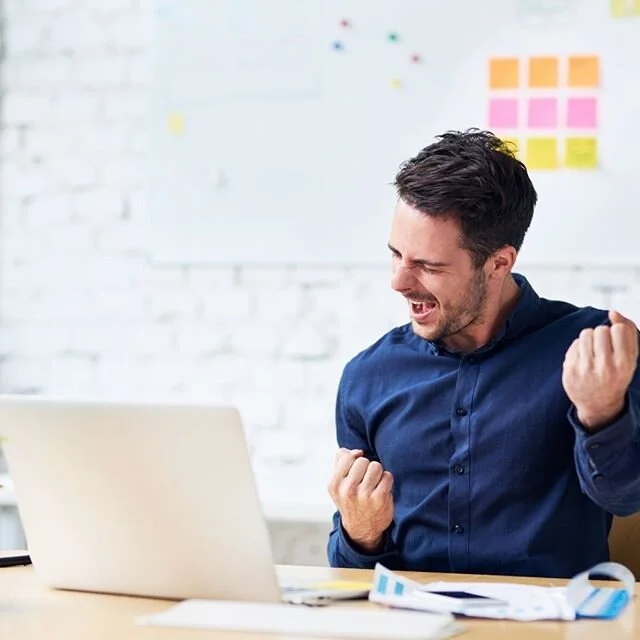 Small to medium-sized businesses without supply chains don't need complicated CRM systems. PharmaBDI, a CRM+ Information System.⠀
⠀
#sales #salesreport #sellmore #saleswoman #sales #salesman #Salesforce #salestraining #salesfunnel #salestips #saleste