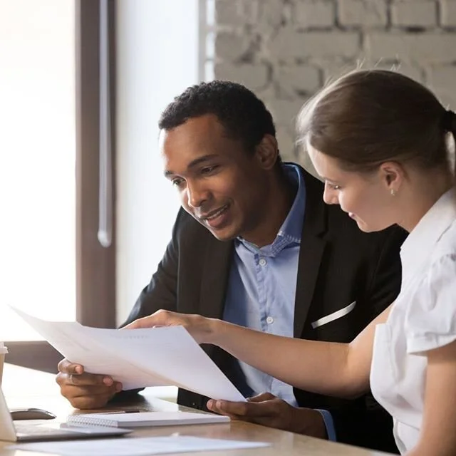 Every salesperson could stand to reflect on their selling techniques! If you could use a few more sales tips and tricks, then this blog is for you!⠀
.⠀
.⠀
.⠀
#sales #salesreport #sellmore #saleswoman #sales #salesman #Salesforce #salestraining #sales
