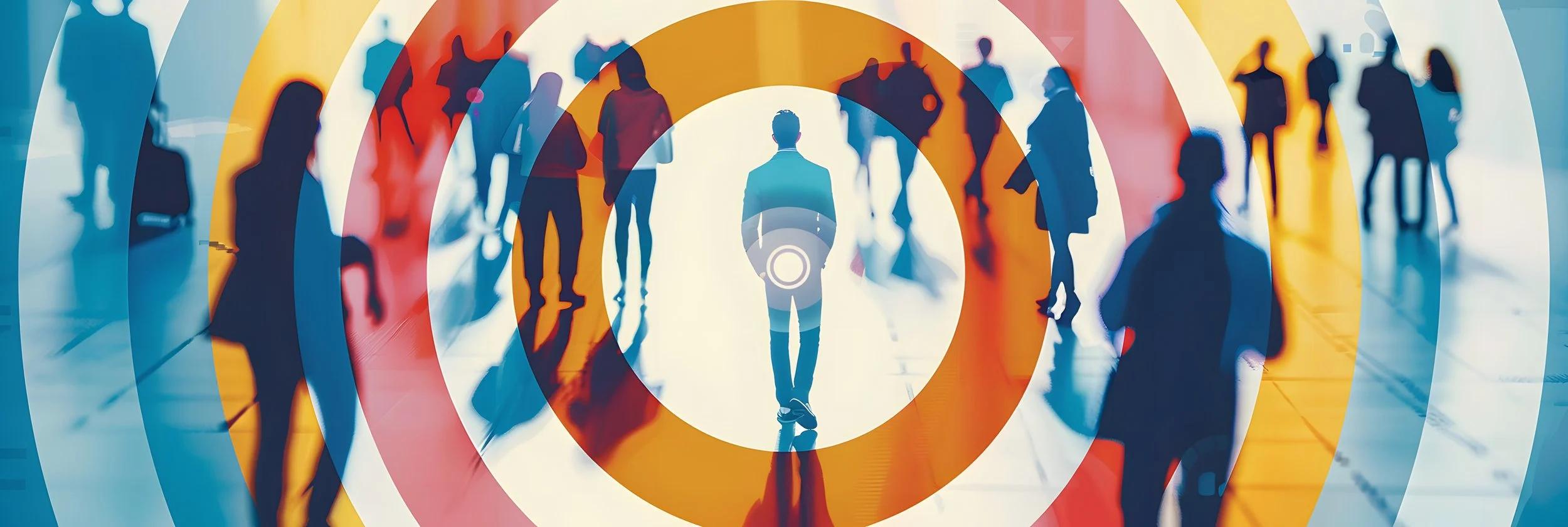 Watch Your Marketing Language Please!