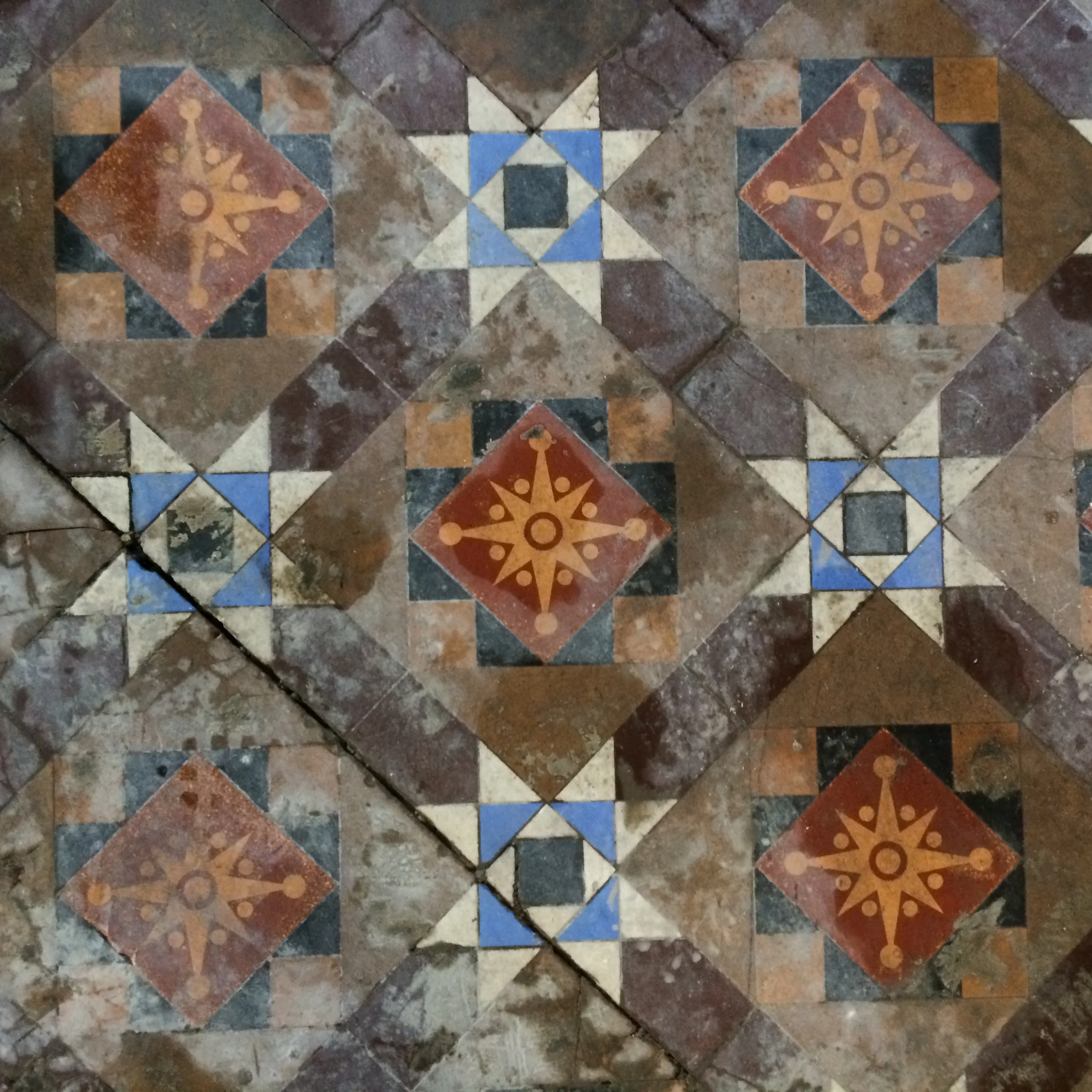 tiles2.jpg
