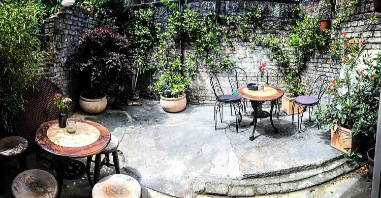Racketeer Garden.JPG