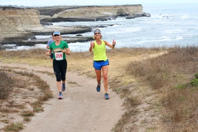 RunByTheSea405(1).jpg