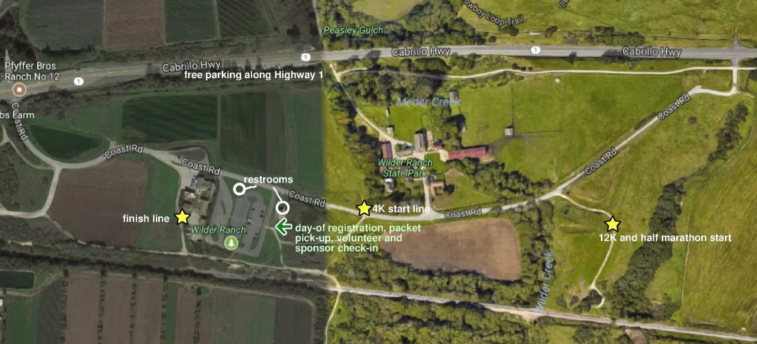 RBTS_main_expo_area_site_map.jpg