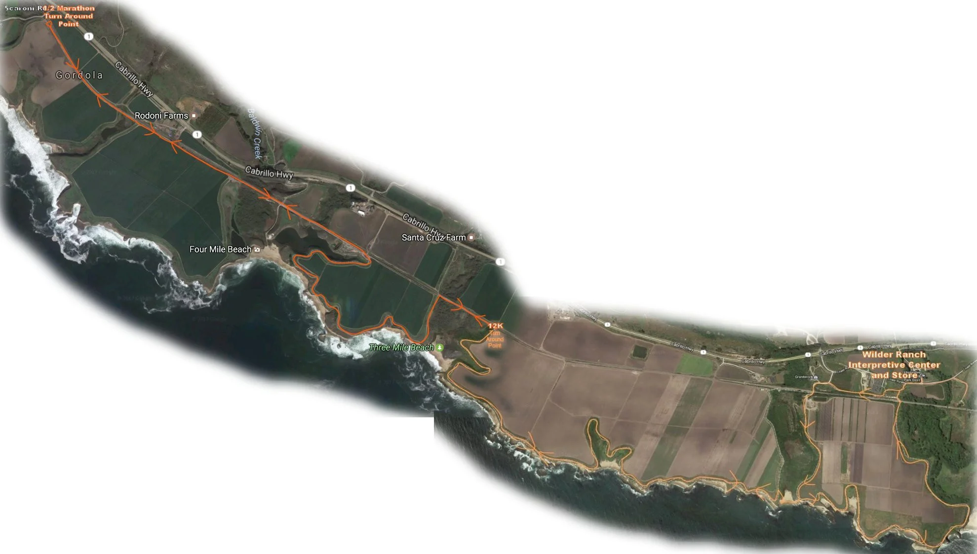 12 marathon course.jpg