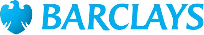 barclays logo.gif