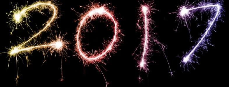 2017-new_year-785x300.jpg
