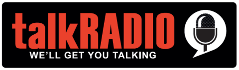Logo_for_the_upcoming_talk_radio_station_talkRADIO.png