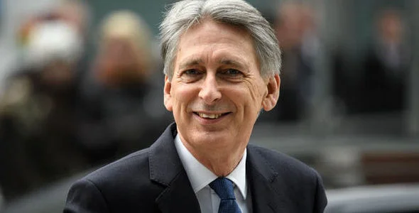 budget-chancellor-philip-hammond-reject-giveaway-treasury-windfall-852700-590x300.jpg