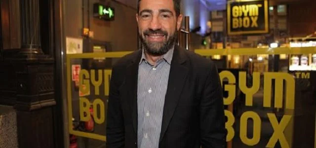 RichardHilton-640x300.jpg