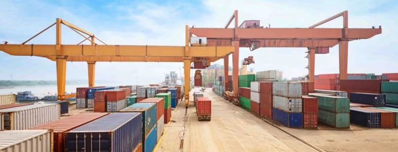 shipping-trade-finance-e1444926410564-785x300.jpg