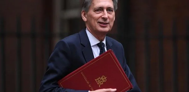 British-Chancellor-of-the-Exchequer-Phil-615x300.jpg