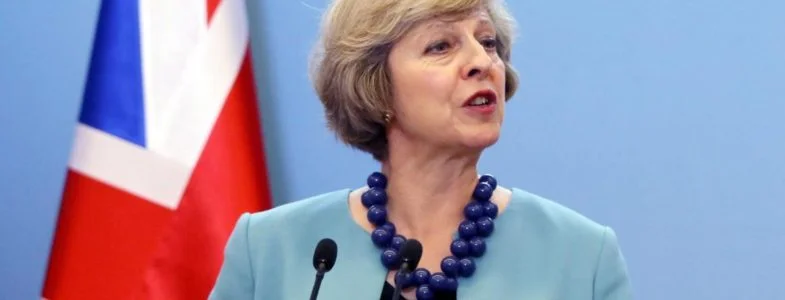 theresa-may-poland-e1477322480377-785x300.jpg