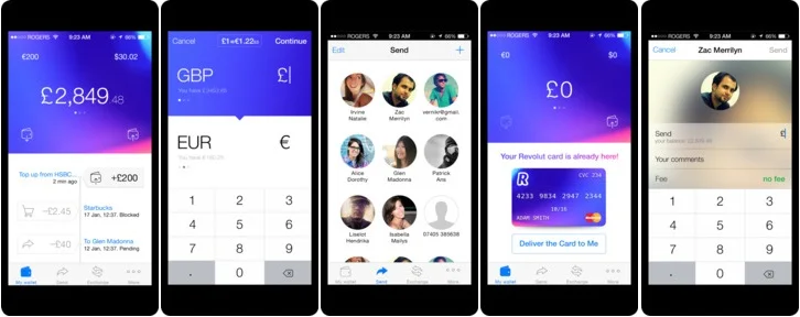 revolut1.jpg