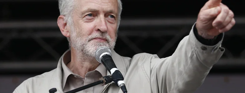 Corbyn-785x300.jpg