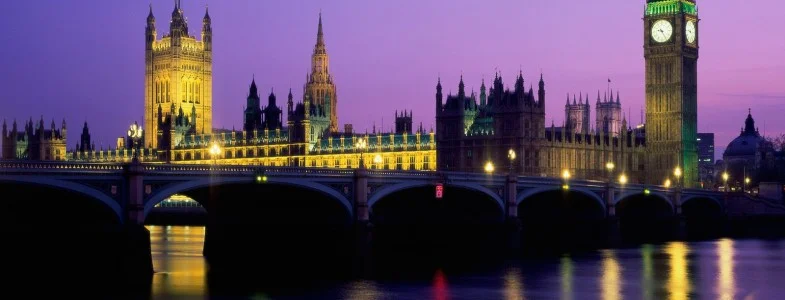 London-785x300.jpg