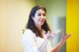 Forbes-Emma-Jones.jpg