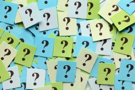 QuestionMarks.jpg
