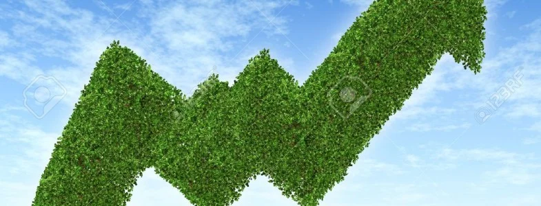 Forbes-–-growth-785x300.jpg