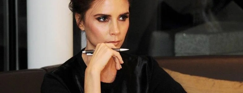 Forbes-–-Posh-Spice-785x300.jpg