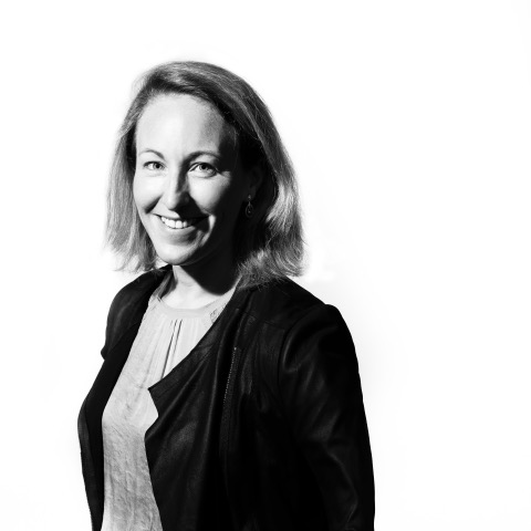 Virginie Charles_Dear_I0A5525 (1).jpeg