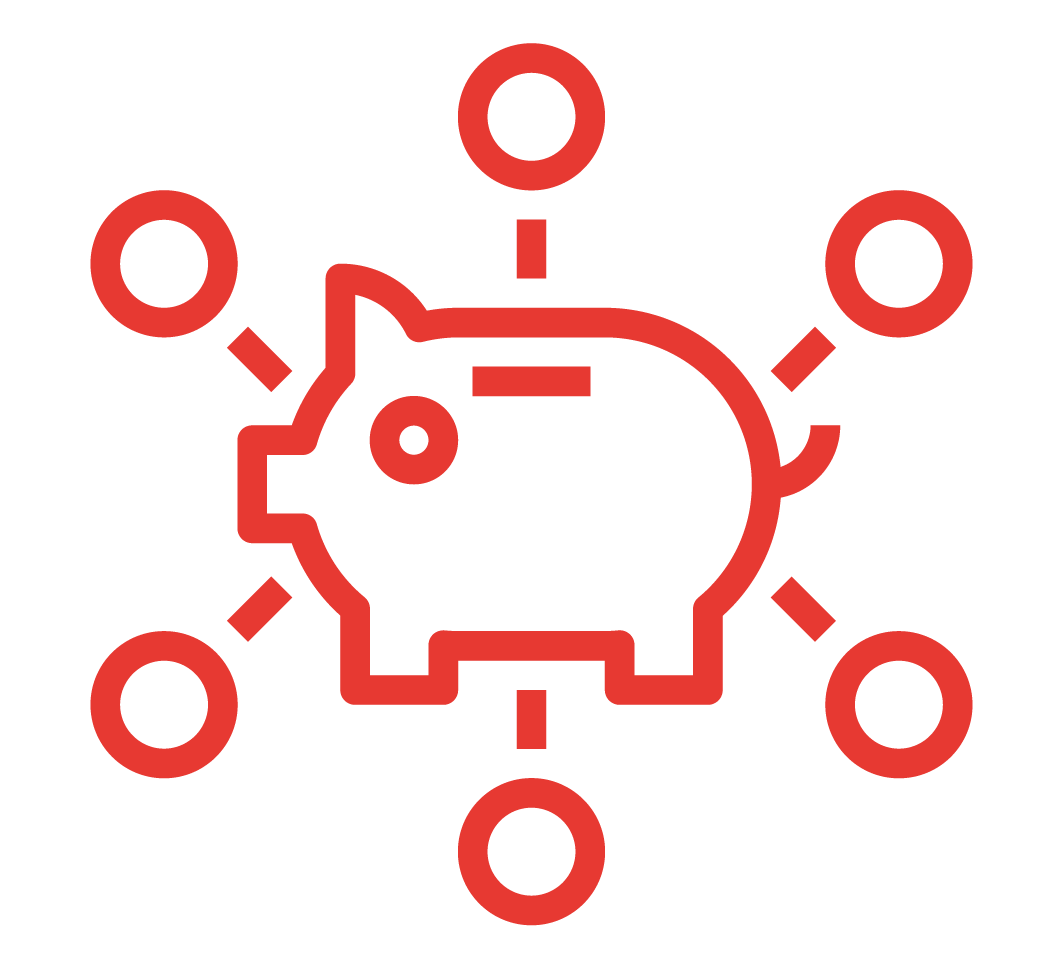 005_FFF_2019_2Pager_PRF1a6.png