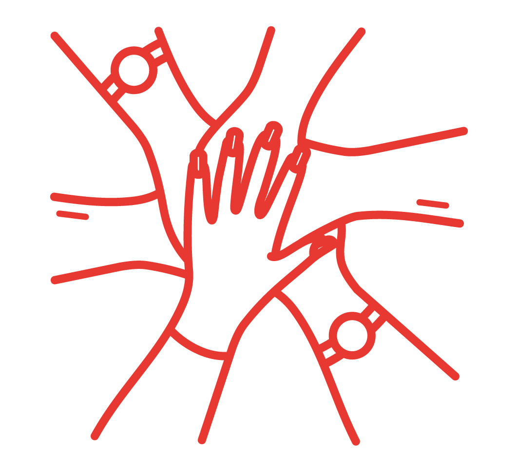 005_FFF_2019_2Pager_PRF1a5.png