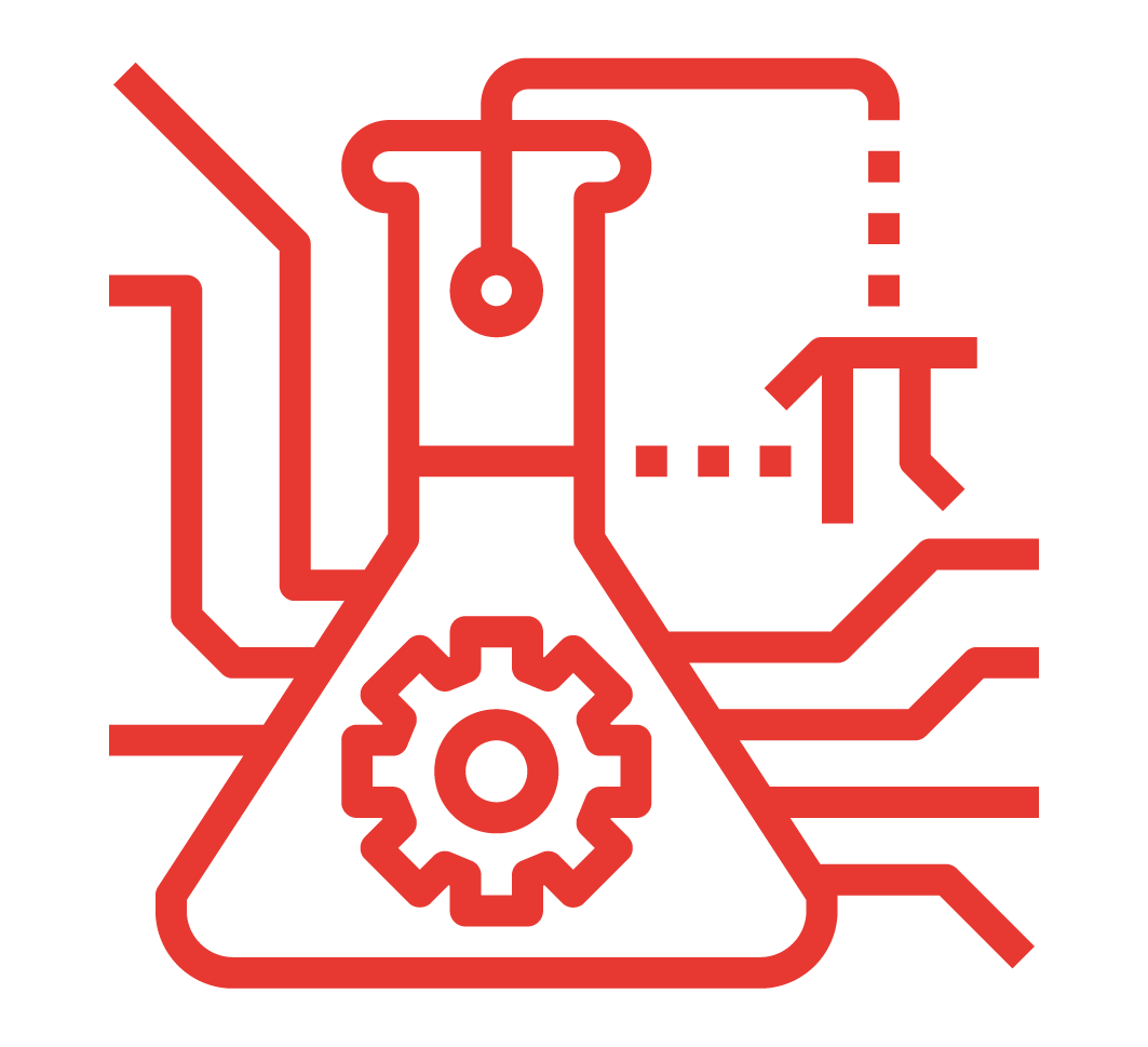 005_FFF_2019_2Pager_PRF1a4.png