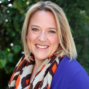 Nancy Cruickshank