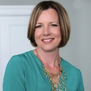 Julia Elliott-Brown