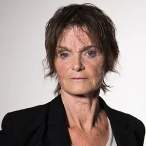 Dr Su Metcalfe