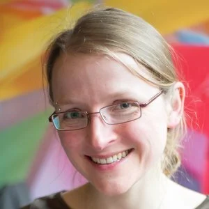Fiona Neilsen