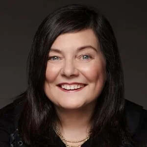 Anne Boden