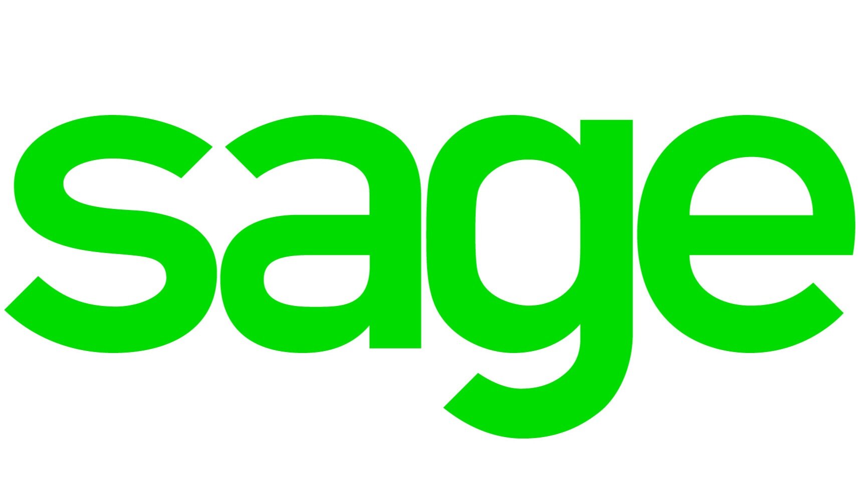 Sage_logo_bright_green.jpg