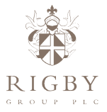 RigbyLogo.png