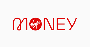 VirginMoney.png