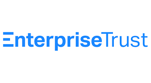 Enterprise Trust.png